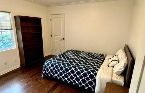 Prime West Los Angeles 4 Bedroom 2 Bathroom House - Foto 25