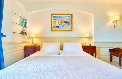 Residenza D'epoca La Corallina - Foto 24