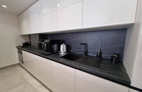 Apartman Nika - Foto 5