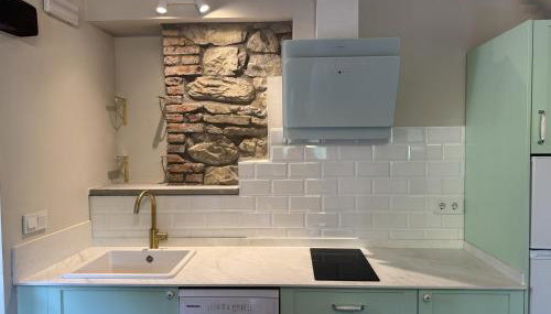 La Melera - Alojamiento Starlight y esquí - Foto 4