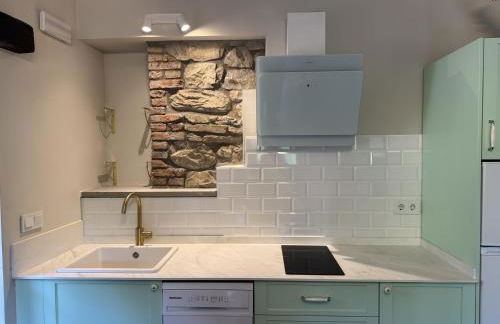 La Melera - Alojamiento Starlight y esquí - Foto 11