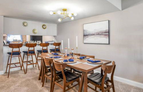 River Bend B212 - Foto 16