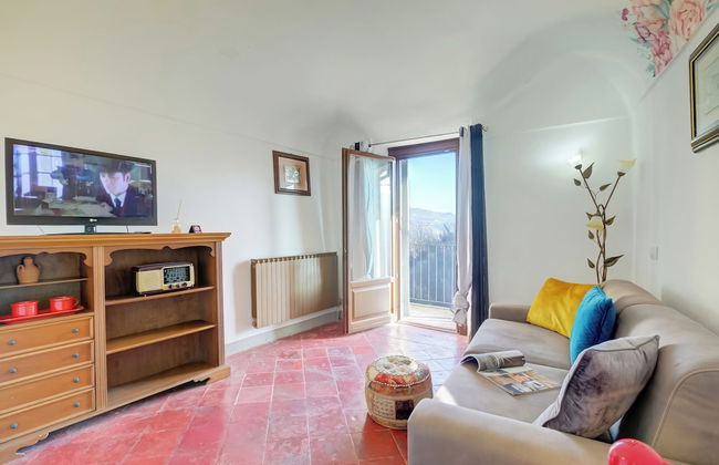 Dogliani Borgo Castello - Foto 9