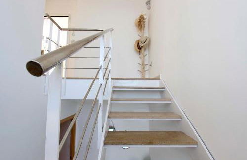 Can Lou-Casa con Caracter en Cullera - Photo 55