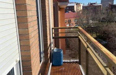 Casa Carlos - Foto 10