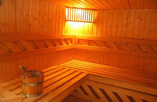 Residence port la galere - Foto 4