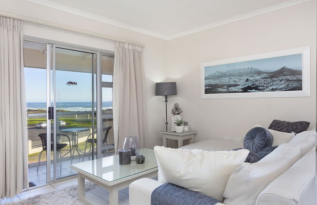 Big Bay Beach Club 21 - Photo 1