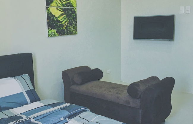 Vista Shaw by Charles - Foto 3