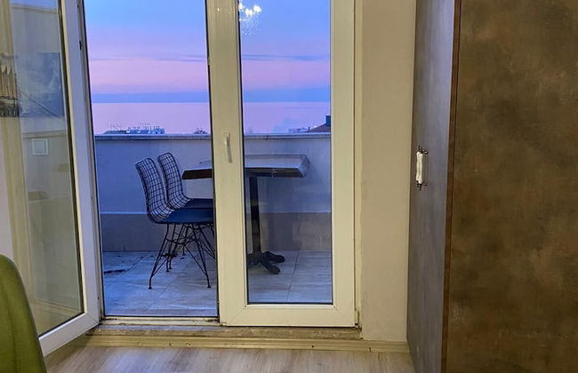 Su Residence - Foto 14