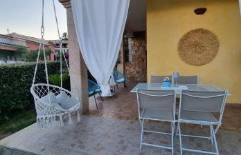 Casa Cala Sardegna Budoni Residence con Piscina - Foto 11