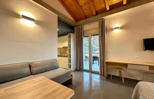 Pasithea Suites - Photo 32