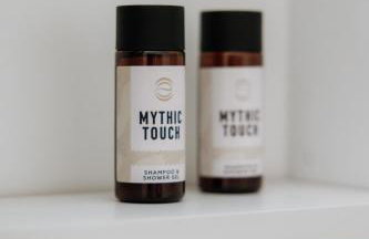 Pelion Mare near the sea - Foto 20