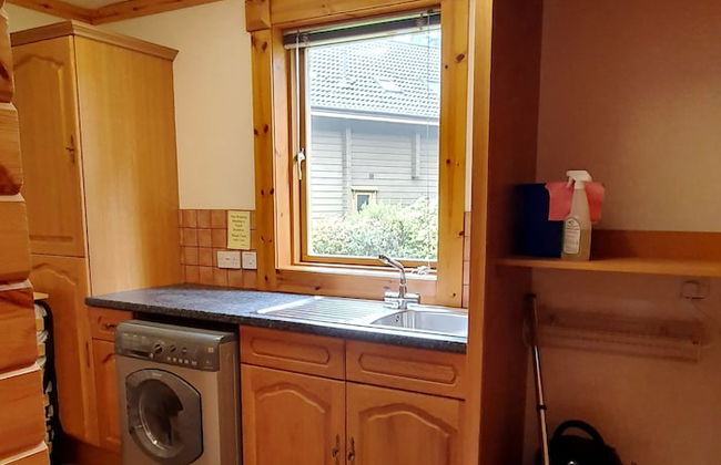 The Dorset Resort - Foto 29