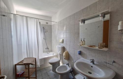 Angela s corner - Foto 13