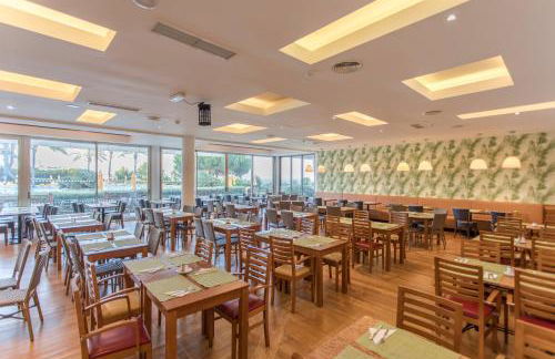 Alfagar Alto da Colina - Foto 48