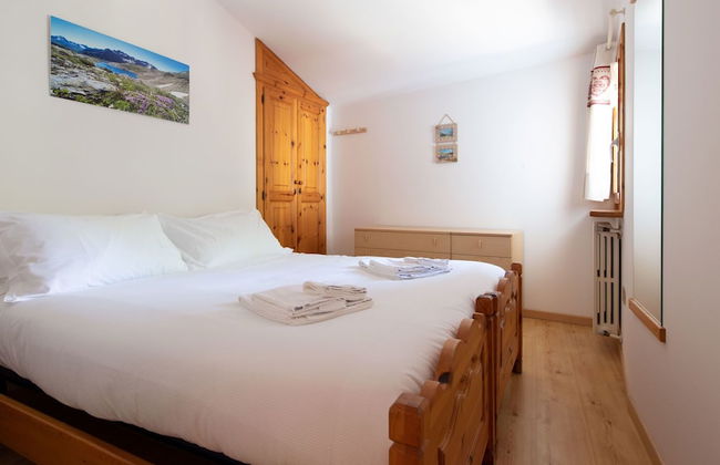 Italianway - Belvedere 28 - Foto 16