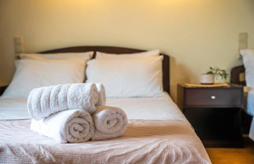 Aiora Suites - Foto 53