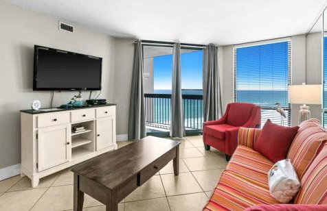SunDestin Resort Unit 1514 - Photo 6