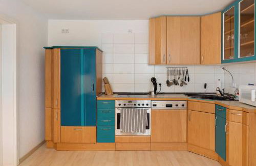 Ferienwohnung im Denkmal - Photo 7