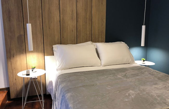 Departamentos Lugar - Photo 34