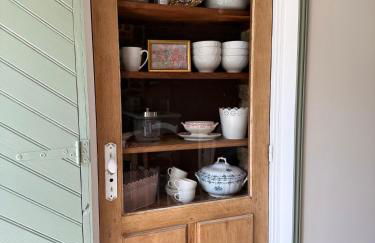 Les gites Romeline - Foto 47