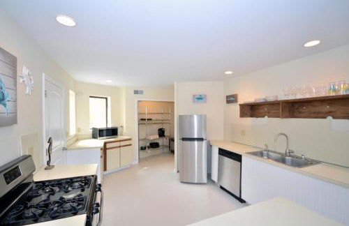 Villa Gavin - Foto 23