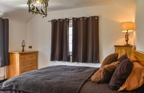 Bridge Cottage - Photo 16