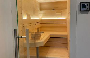 Ihre Auszeit am See - Photo 24