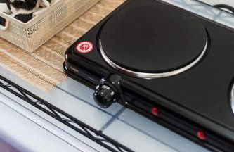 Edicula aconchegante privativa em Sousas, Campinas - Foto 13