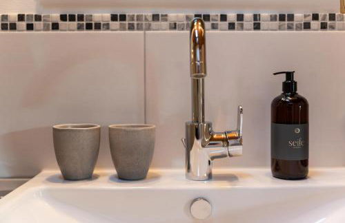 Ferienwohnung Martin OA - Foto 13