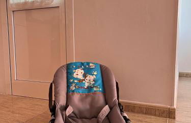 COCOHOMES Casa Amelia 2 dormitorios - Foto 19