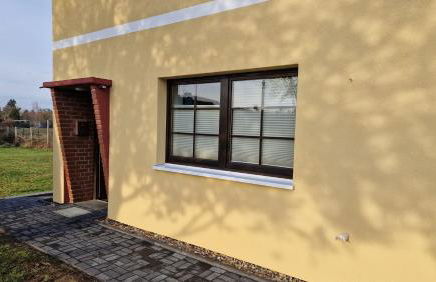 Apartment "Zur Rotbuche" - Photo 1