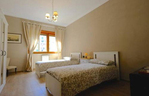 Florence Fevira Airport - Foto 1