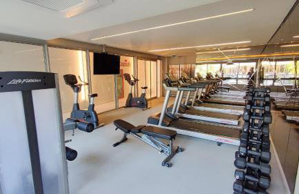 Lucas by Yoo por LikeHome - Foto 33