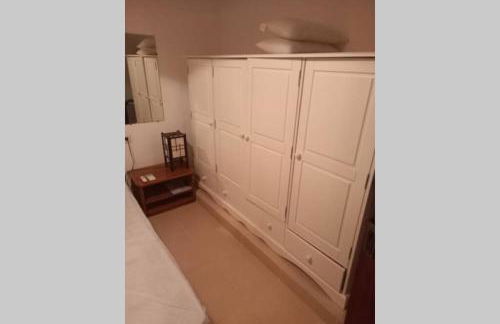 Empuriabrava 500m de la plage de la Rubina - Foto 42