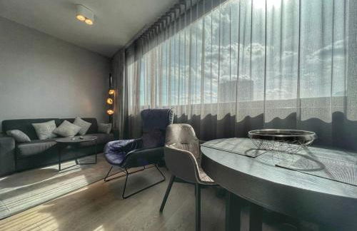 Suites im Cloud - Foto 12