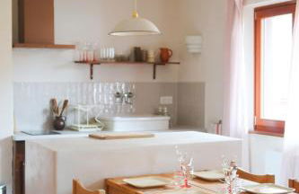 Appartement cosy sur la route des vins d'Alsace - Foto 6