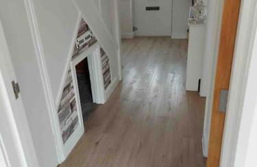 Modern 4 bedroom house in Weymouth Sunny Corner - Photo 10