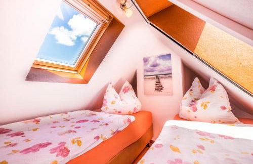 Naturidyll auf Rügen - Foto 8