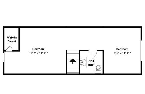The Pines by Taylor Made Deep Creek - Foto 34