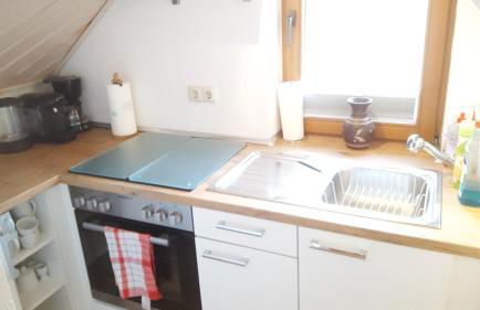 Ferienwohnung Elena - Foto 13