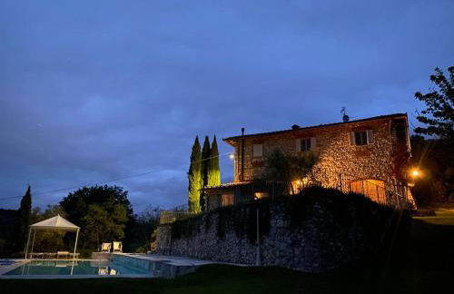 Fienile Il Poggetto - Foto 15