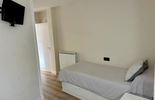 El Ático - Photo 19