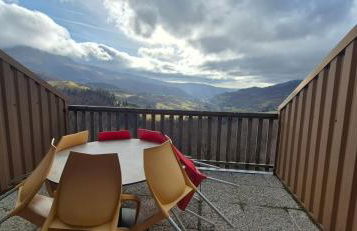 Village Montanha Lioran - Foto 43