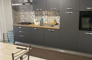 Appartament house - Foto 1