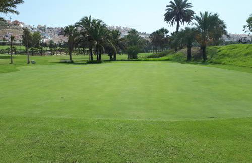 Golf Club La Marquesa stunning view ,, Home Aqma ,, - Foto 35