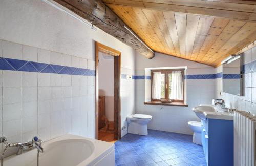 Cason deglu ulivi-APT Country - Photo 32