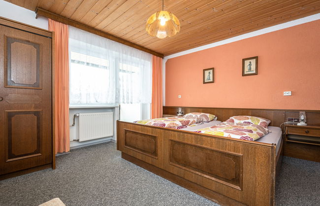 Bayerisch Häusl - Foto 30