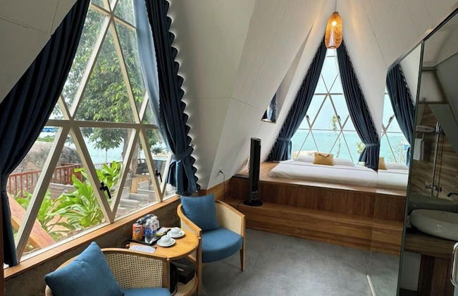 Flyup Resort - Photo 37