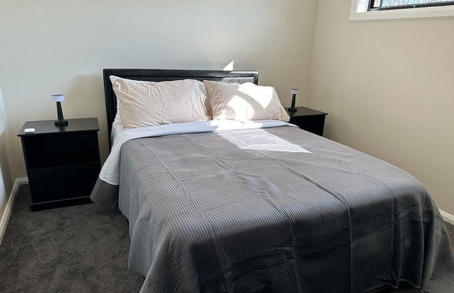 Sydney Blue mountain Retreat - Foto 1